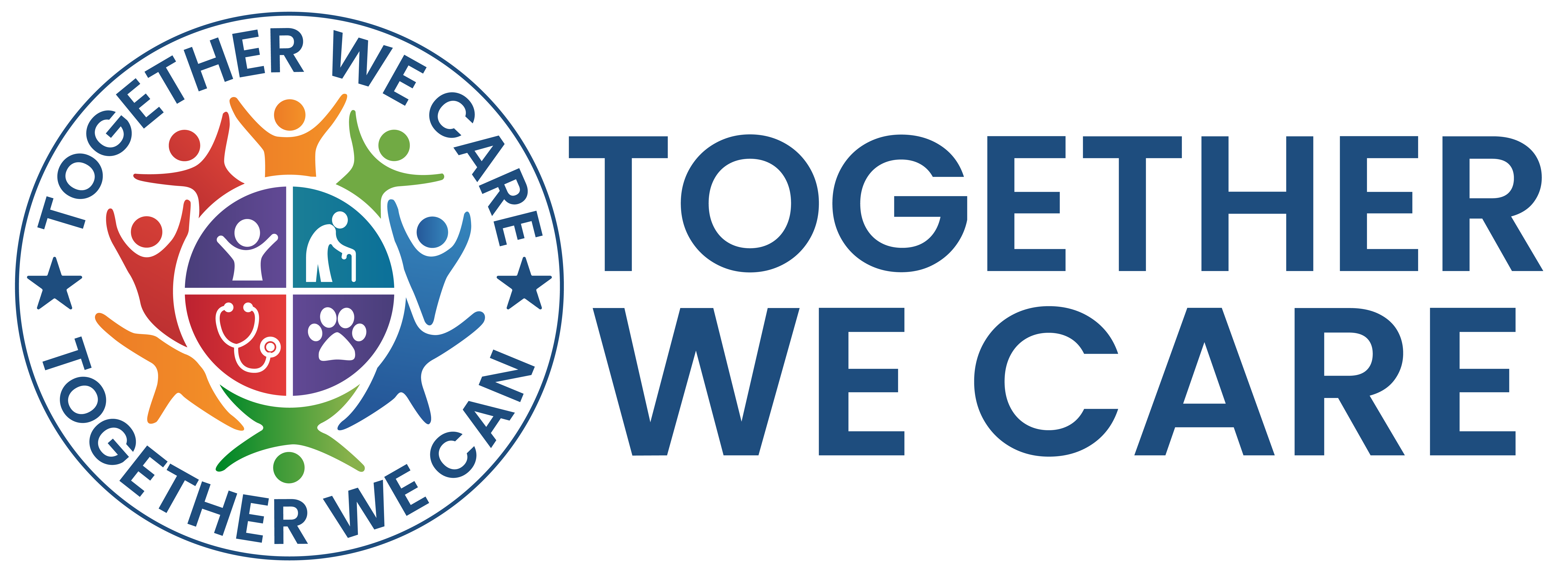 Together We Care