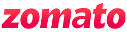 Zomato